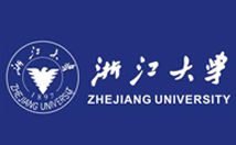 浙江大學(xué)再次與成都奧邁科技公司簽訂合作協(xié)議！