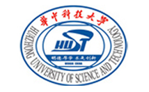 華中科技大學(xué)與成都奧邁科技公司再度合作，簽訂 合作協(xié)議