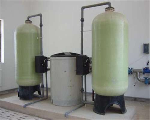 軟化水設(shè)備，軟化水機(jī)，全自動軟水器